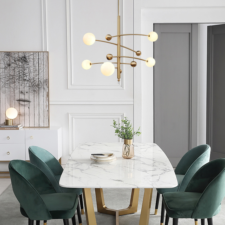 10215P/5 brass Delight Collection
