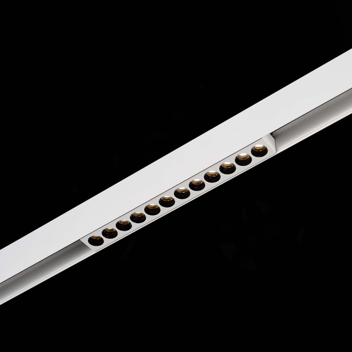 ST806.536.12 ST Luce