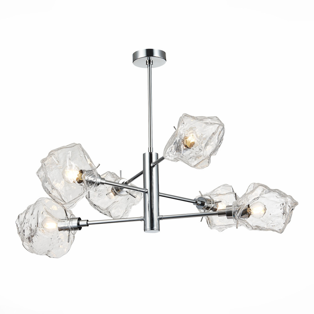 SL1175.102.06 ST Luce