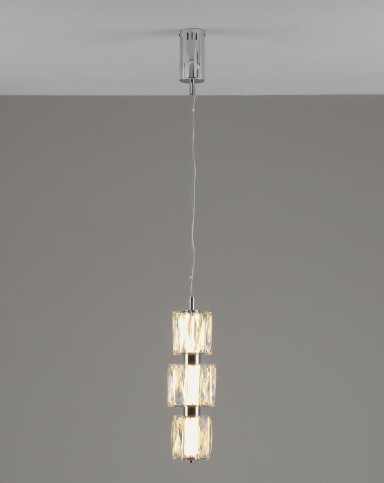 V11719-PL