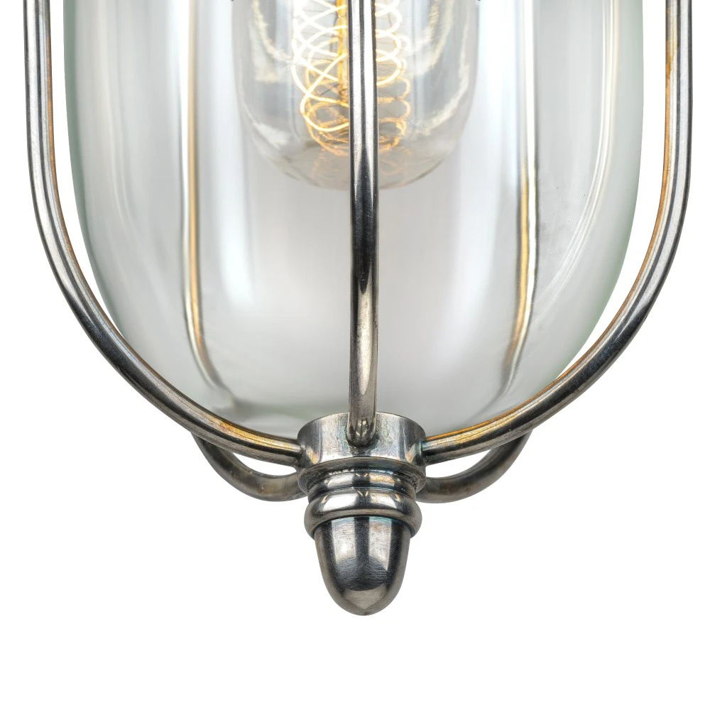WL-51548 Covali