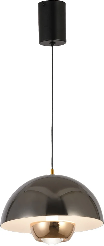 07524-23,29 Kink Light