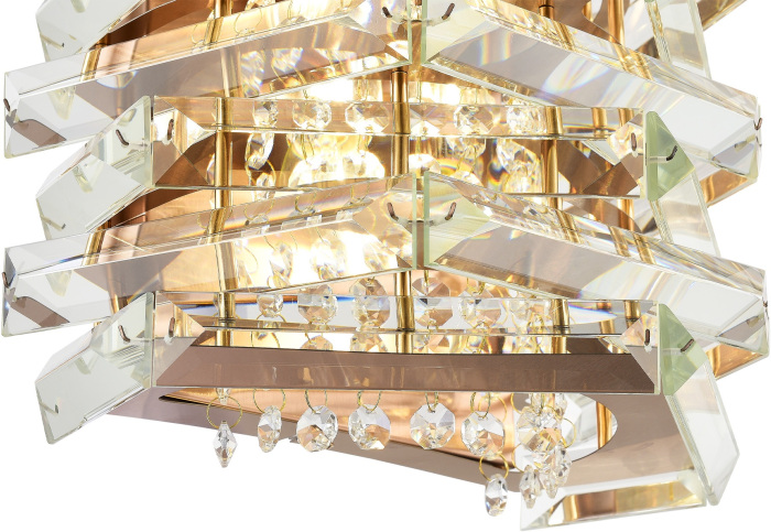 SL6137.201.02 ST Luce