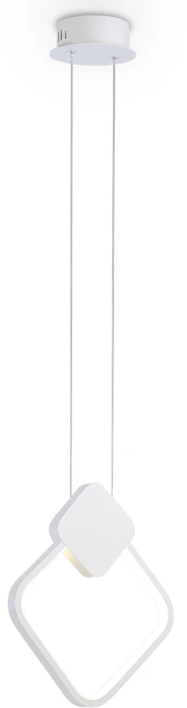 FL5255 Ambrella