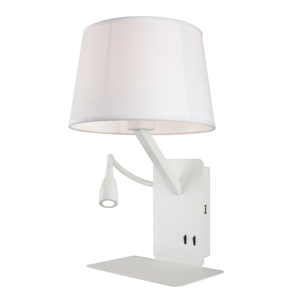 OML-62801-02 Omnilux