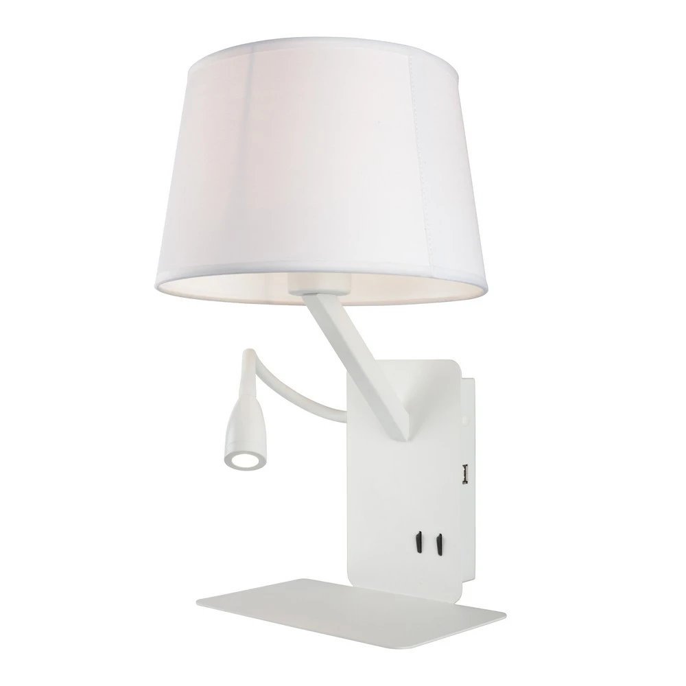 OML-62801-02 Omnilux