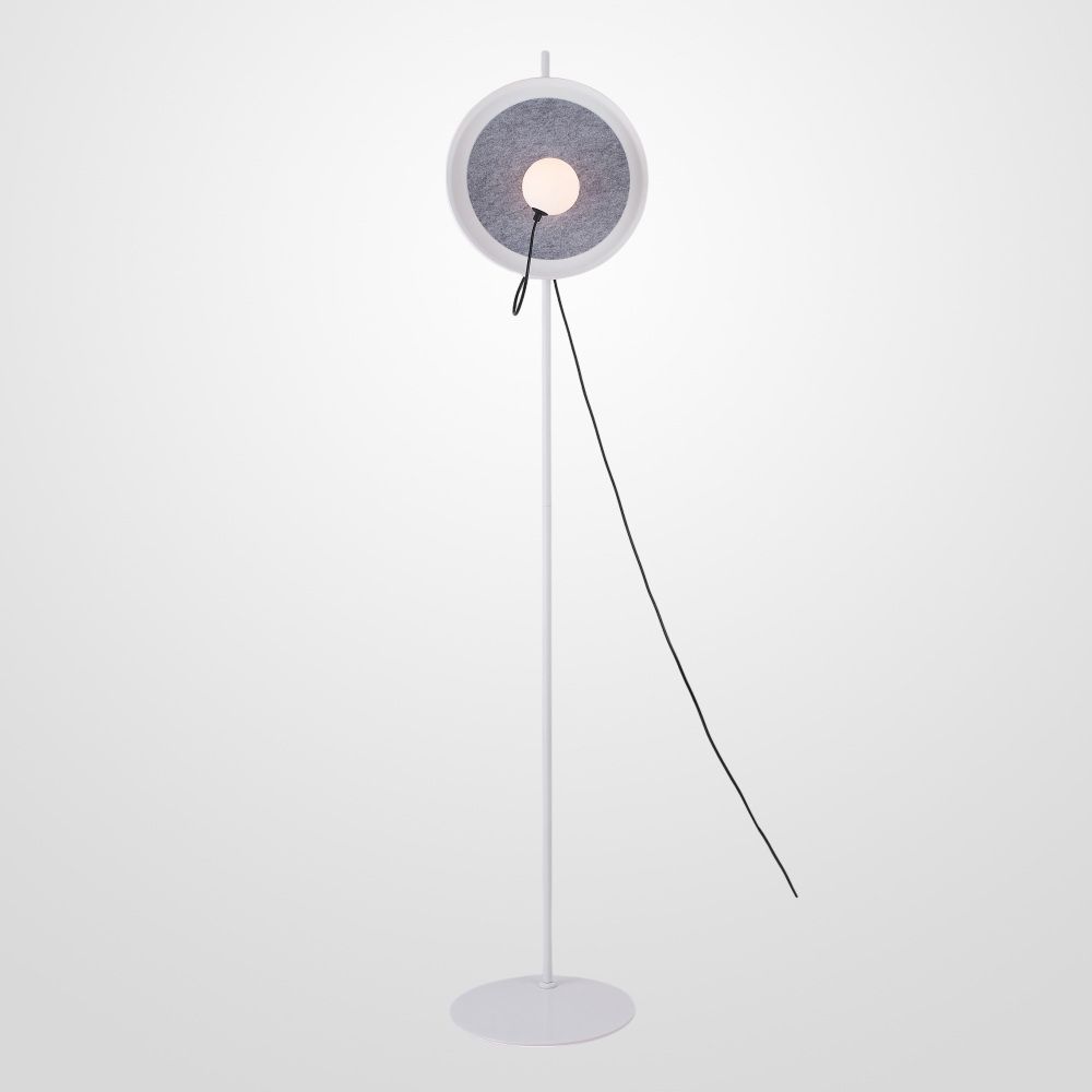 Margott-Fl01 ImperiumLoft