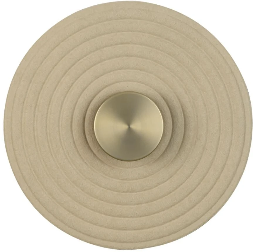 7035/6WA Odeon Light