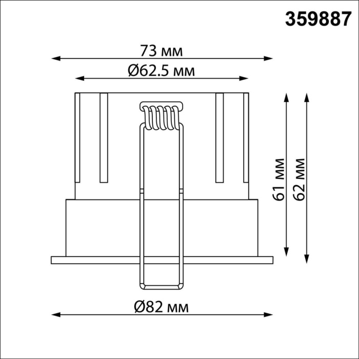 359887 Novotech