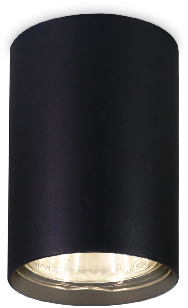 TN213102 Ambrella