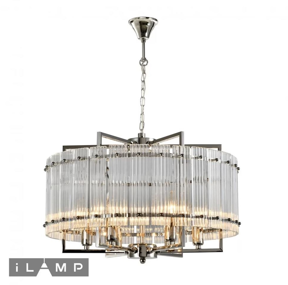 P9503-6 NIC iLamp