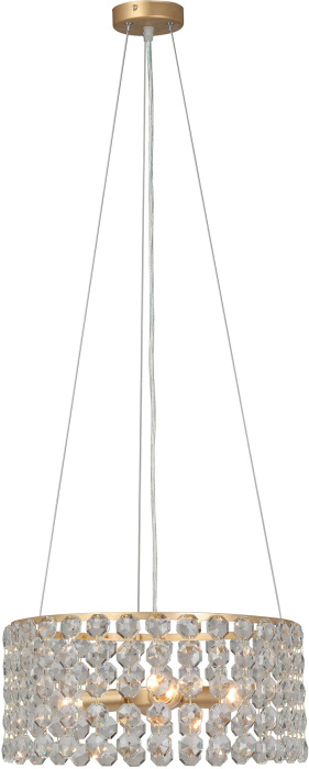 V5329-8/3S Vitaluce