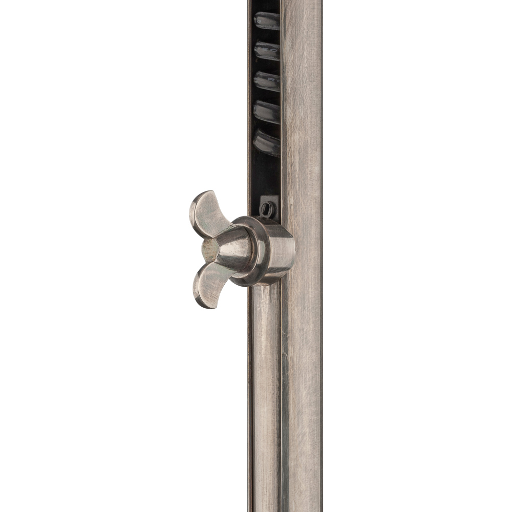 PL-59866 Covali