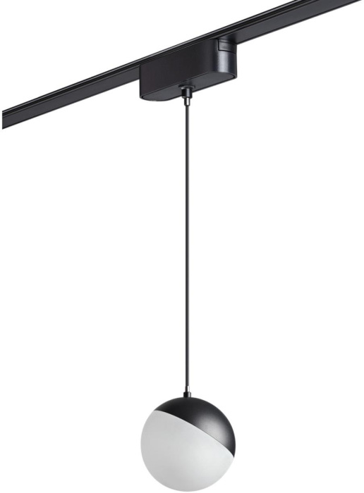 359260 Novotech