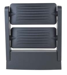 W6144S-2 Gr Oasis Light