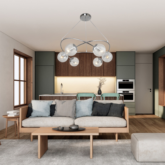 1110/6PL Escada