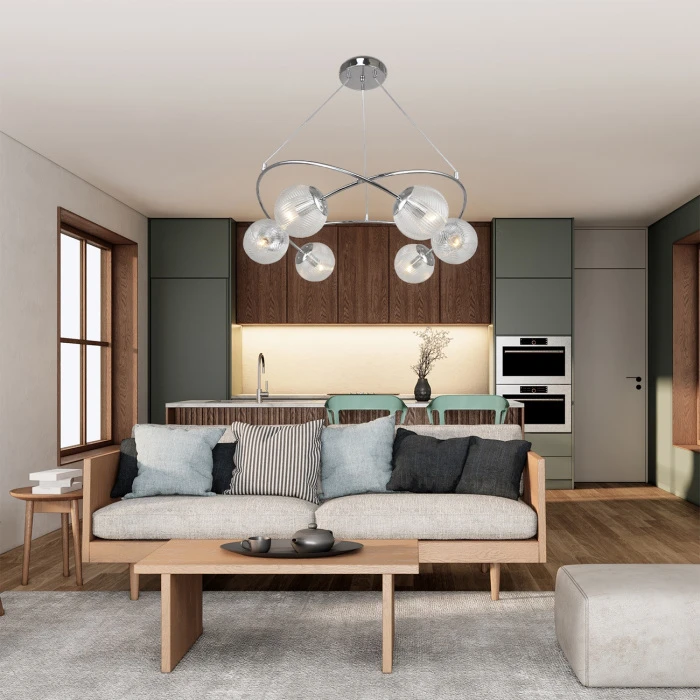 1110/6PL Escada