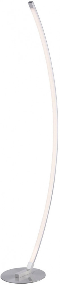 CL804031 Citilux