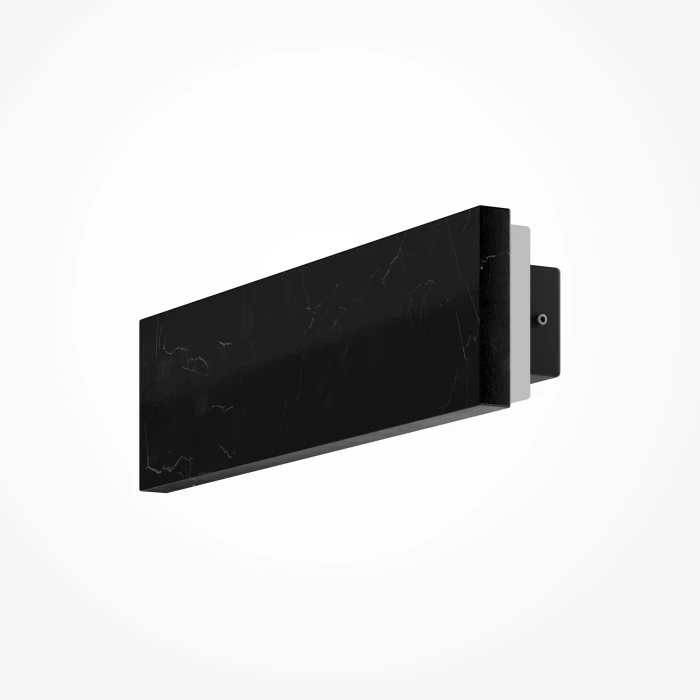 MOD461WL-L8BK Maytoni