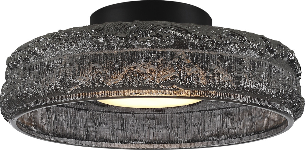SL6143.412.01 ST Luce