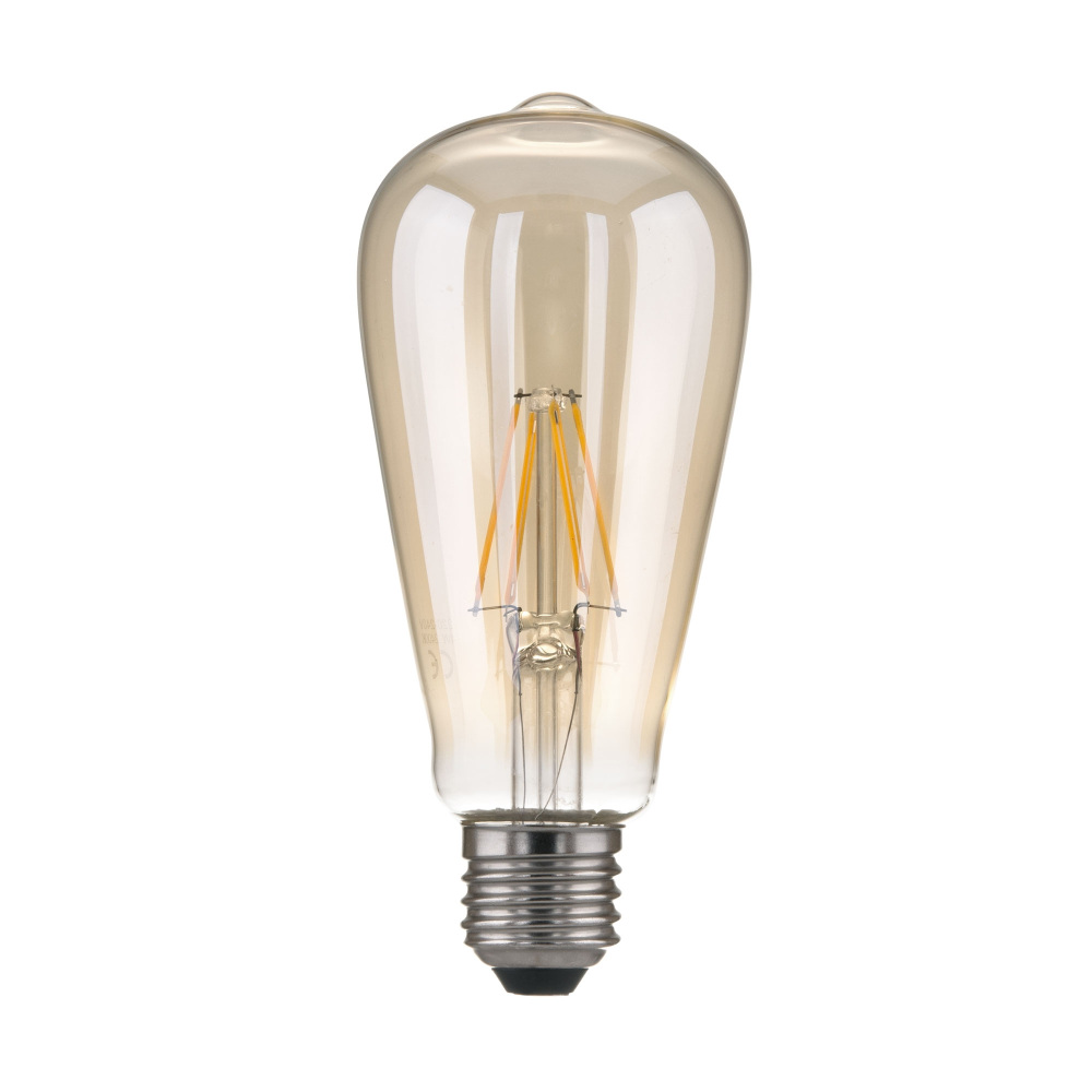 BLE2707 Elektrostandard