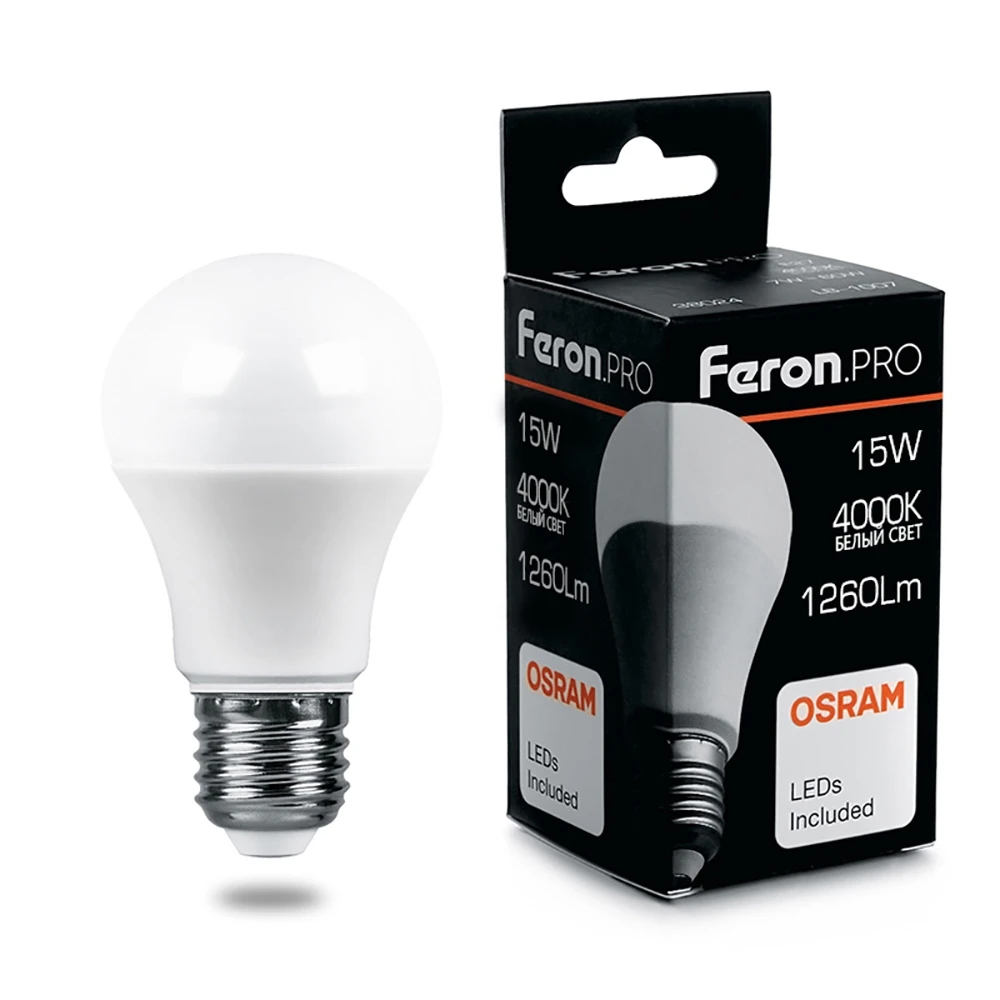 38036 Feron