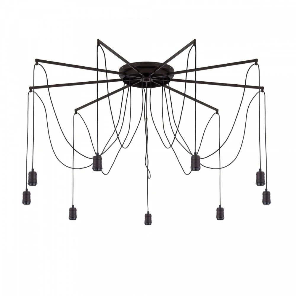 CL451292 Citilux