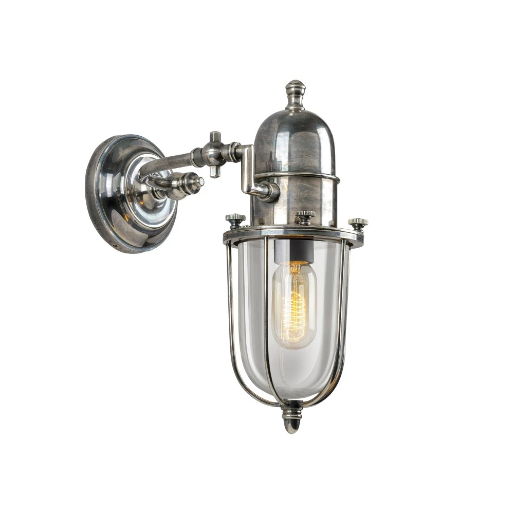 WL-51548 Covali