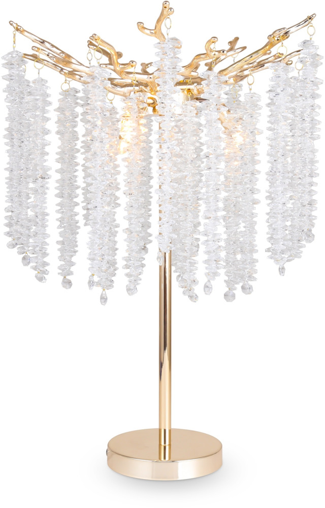 FR1010TL-03G Freya