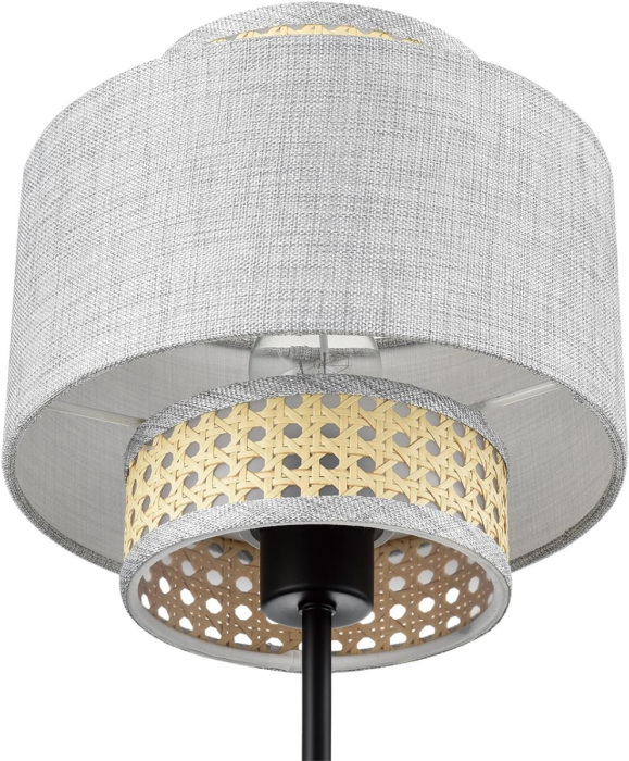 8043/1T Lumion
