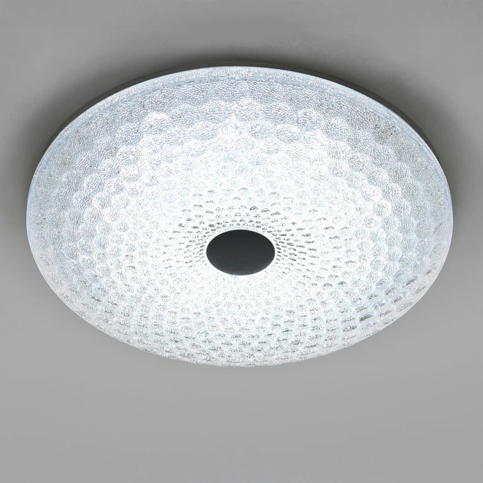 225540 Lightstar