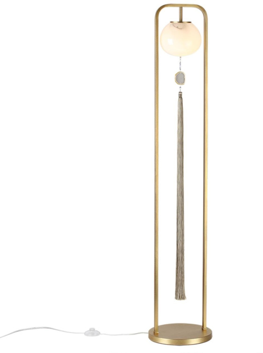 5432/1F Odeon Light