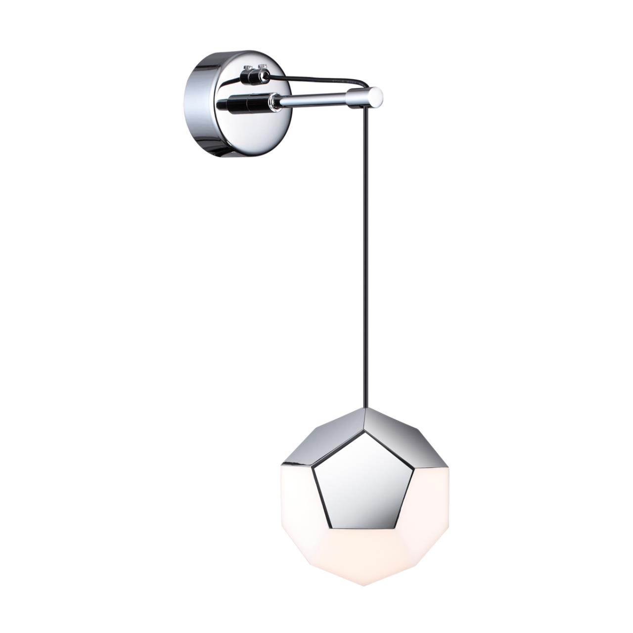 4304/7WL Odeon Light