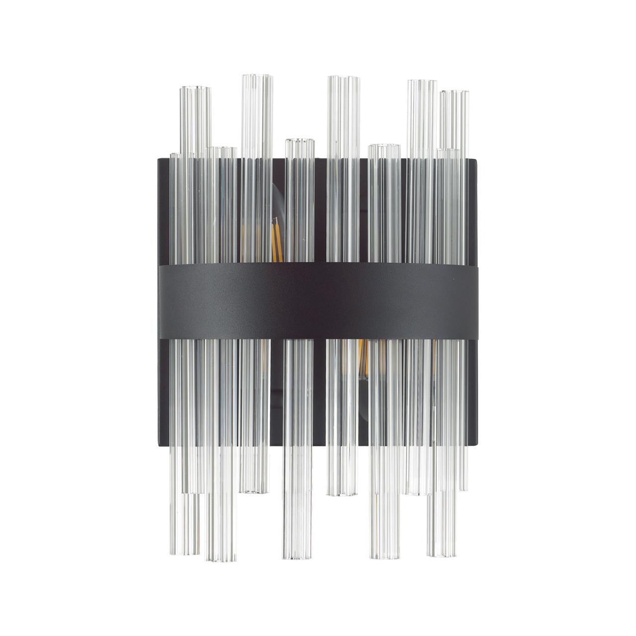 5272/2W Lumion