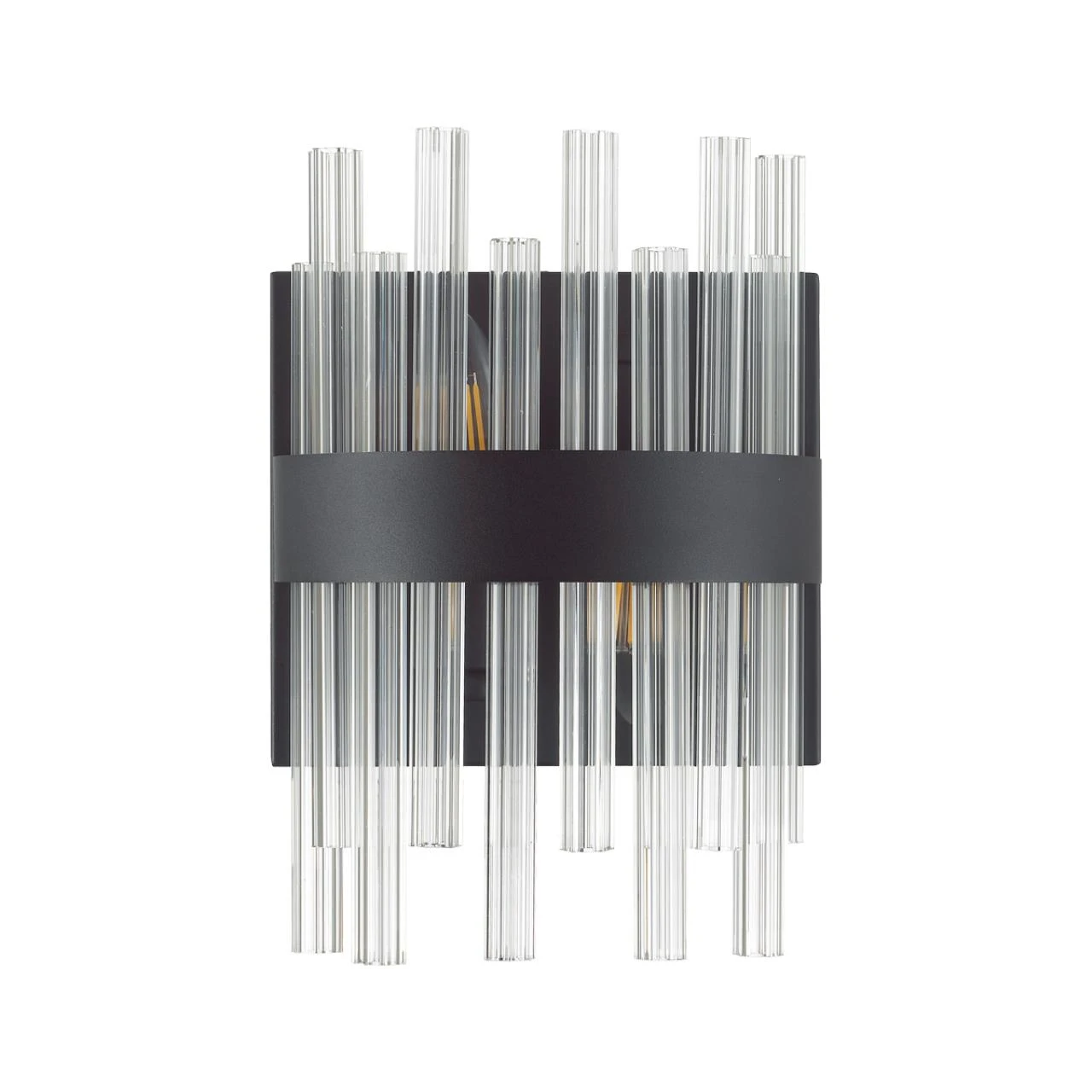 5272/2W Lumion