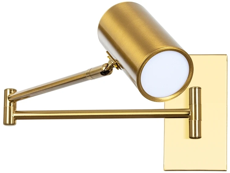 A2490AP-1PB Arte Lamp