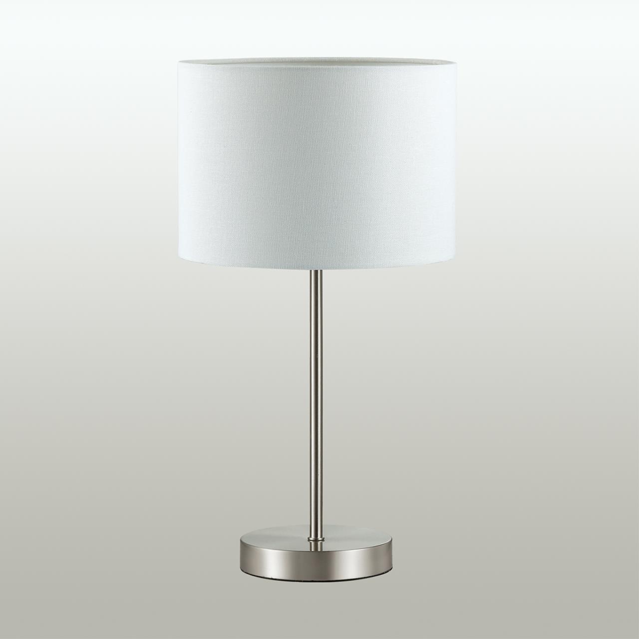 3745/1T Lumion