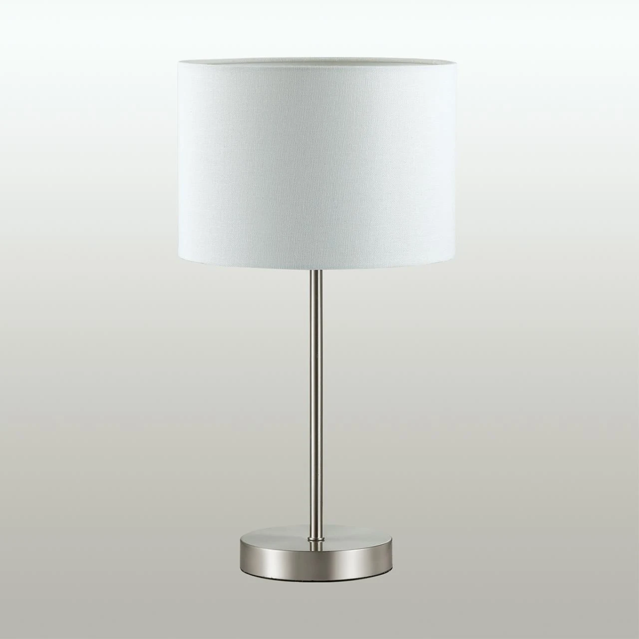 3745/1T Lumion