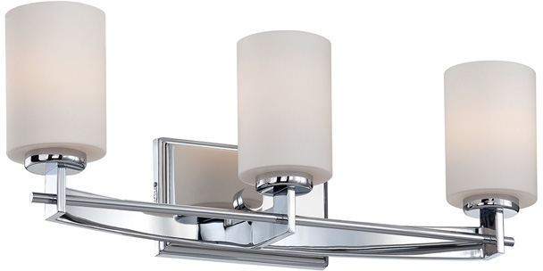 QZ-TAYLOR3-BATH Quoizel