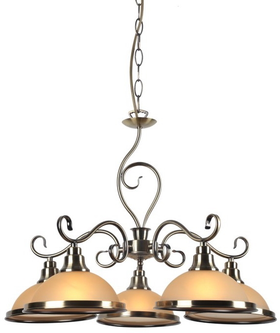 A6905LM-5AB Arte Lamp