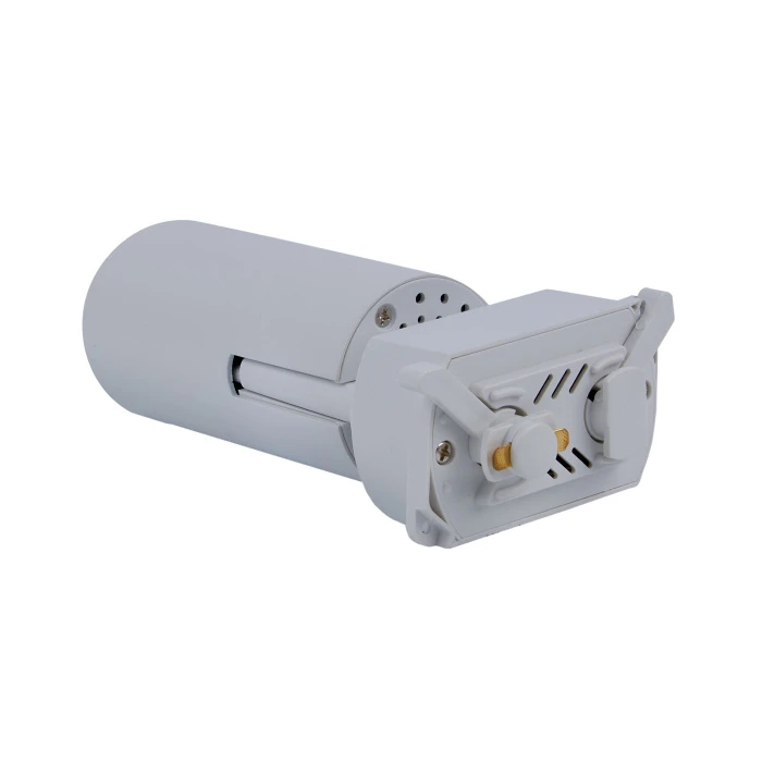 ULB-Q230 28W/4000К WHITE Volpe