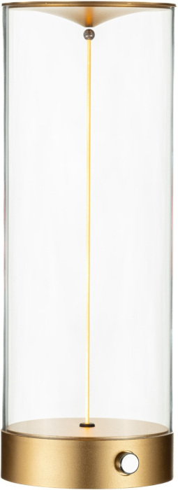 CL811012 Citilux