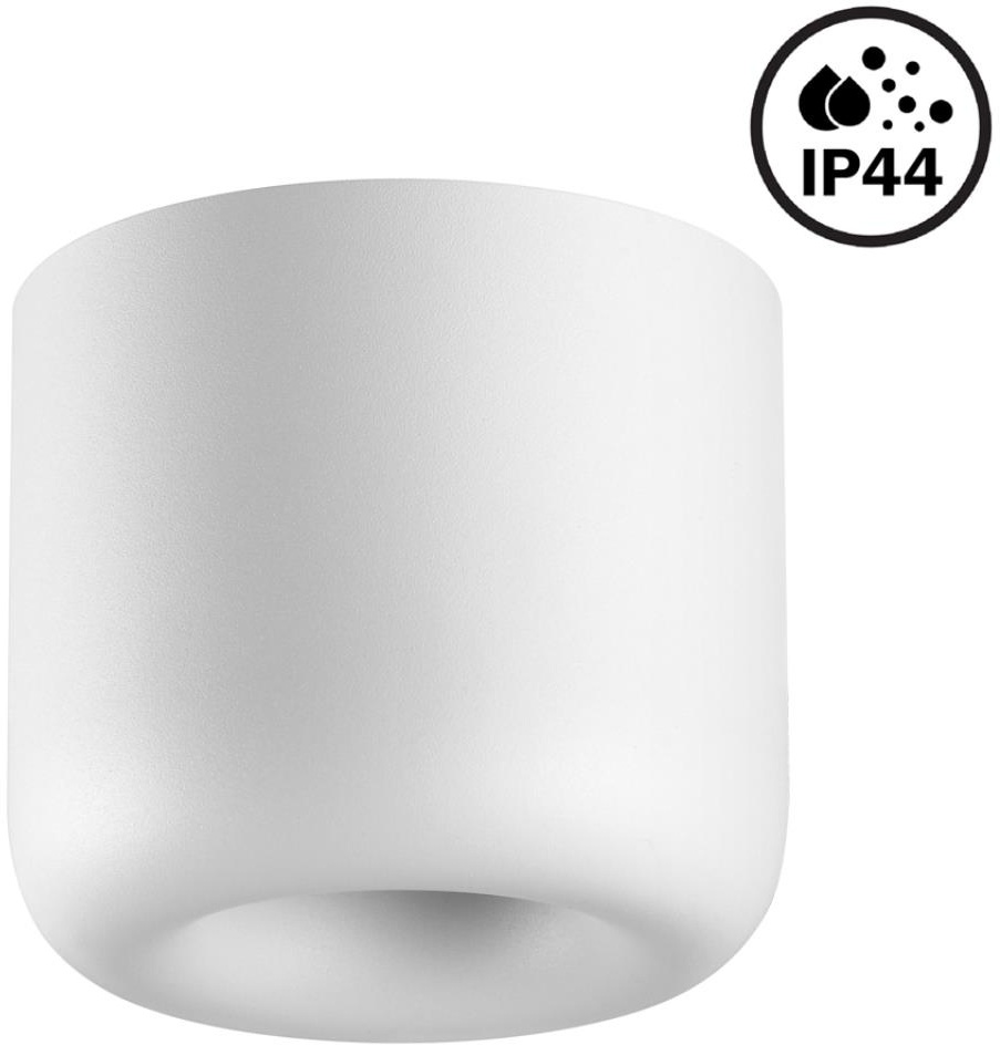 359439 Novotech