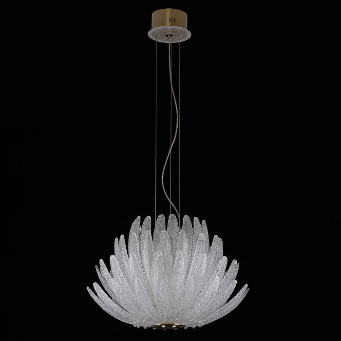 CL327160 Citilux