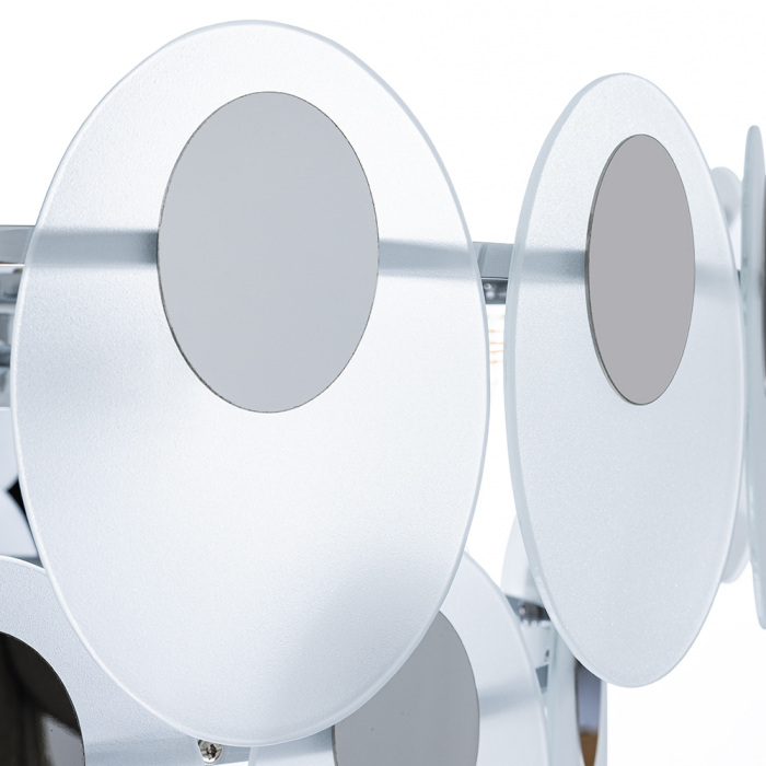 A4067LM-11CC Arte Lamp