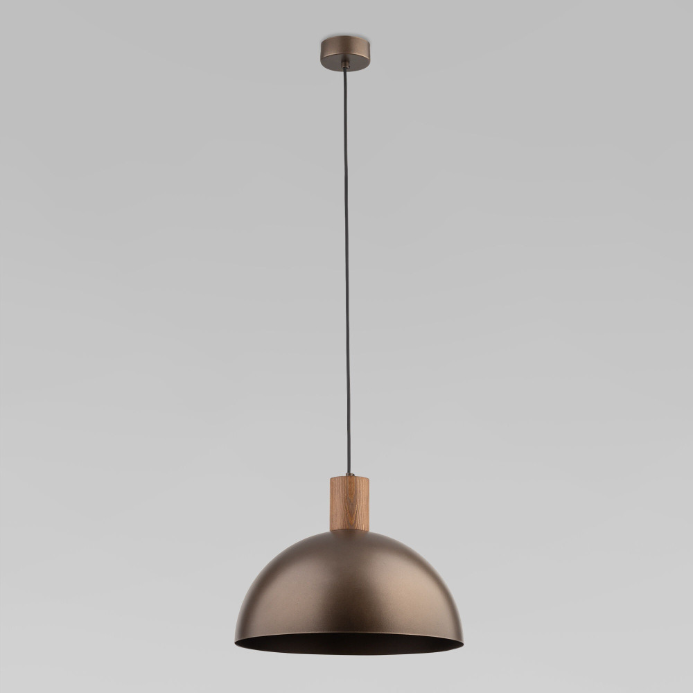 4508 Oslo TK Lighting