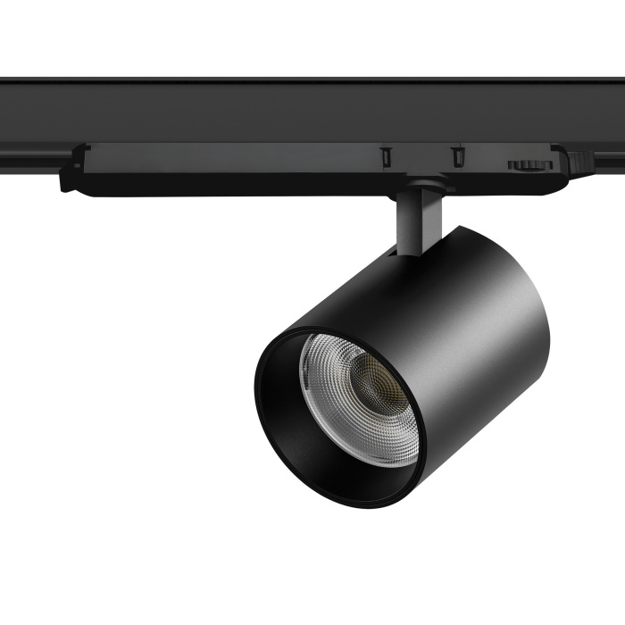 A5447DALI Lightstar
