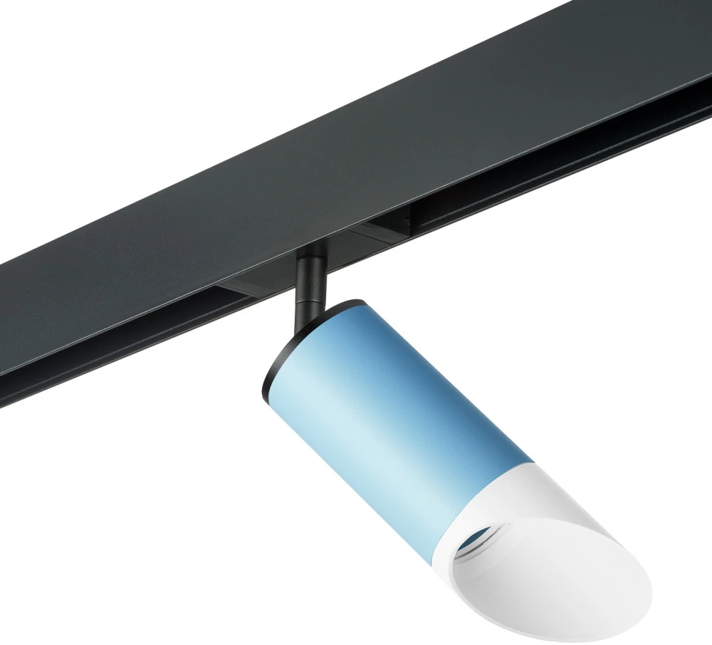 PRO43536 Lightstar