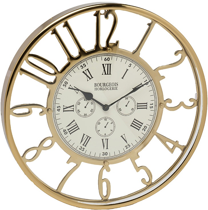 79MAL-5476-40G Garda Decor