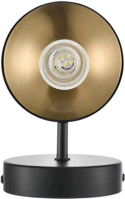 8112/2W Lumion